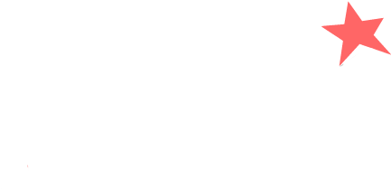 Star (940x553), Png Download