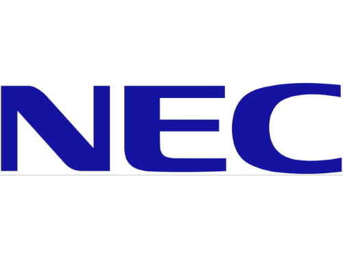 Usb Flash Drive (500x375), Png Download