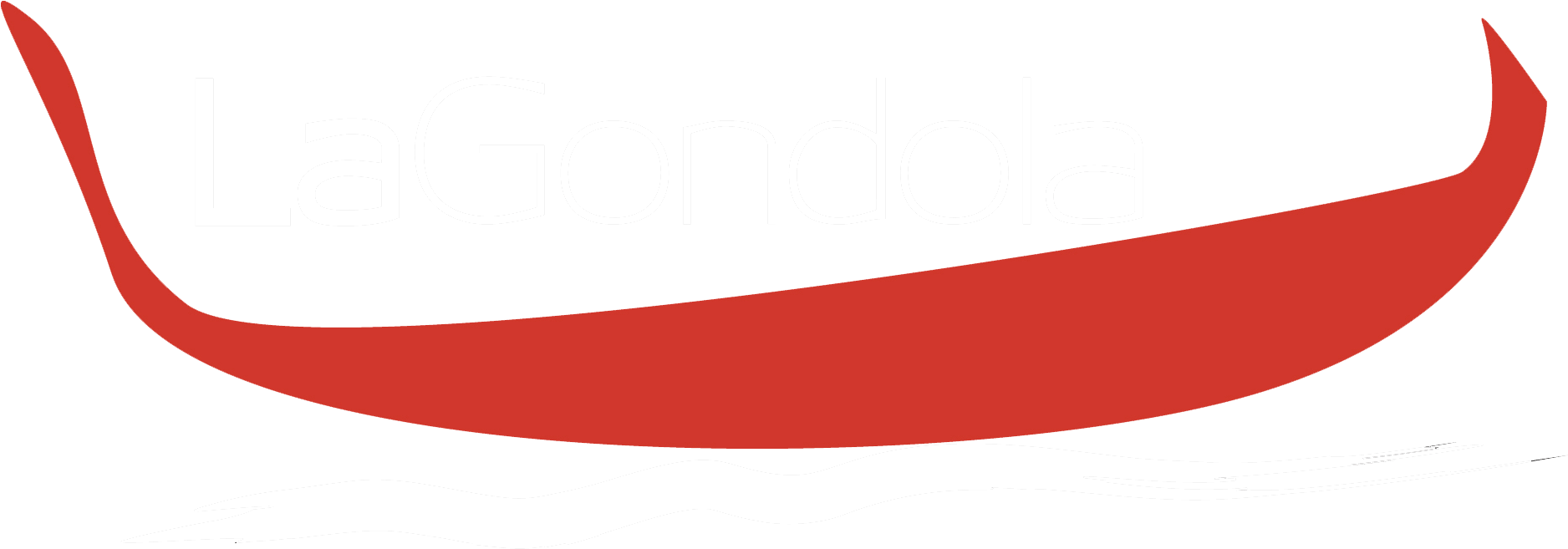 2914 N Ashland Ave, Chicago, Il 60657 773 248 - Chicago (1875x673), Png Download