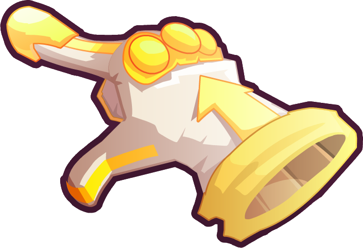 Auto Clicker - Auto Clicker Clicker Heroes (718x492), Png Download