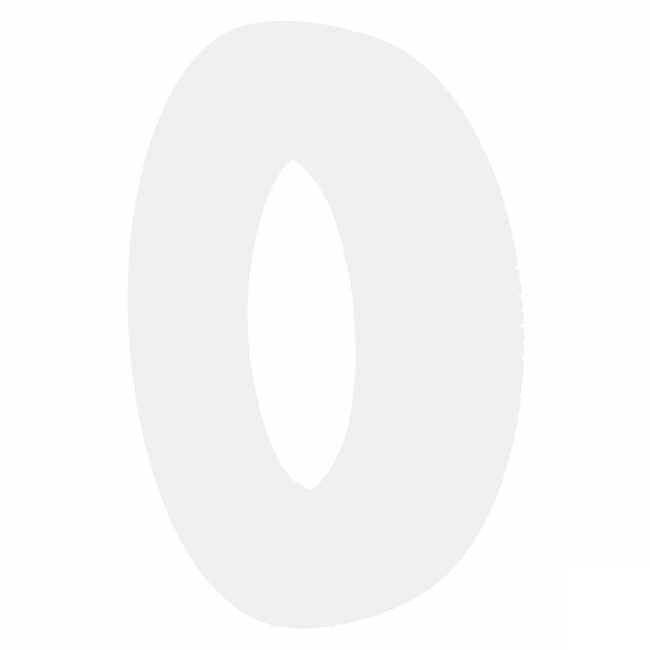 Michelin Pilot Sport Ps2 - Circle (650x650), Png Download