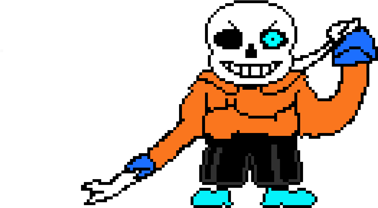 Distrust Difficult Mode Phase - Undertale (skull) Tablet - Ipad Air 1 (vertical) (1380x750), Png Download