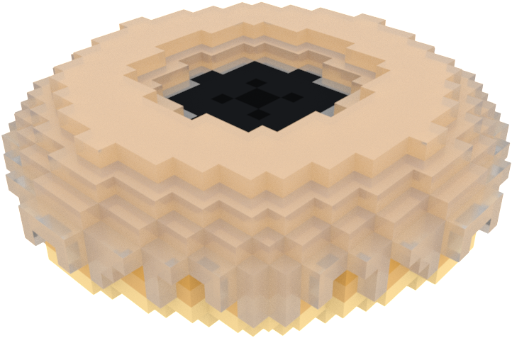 Cake (960x800), Png Download