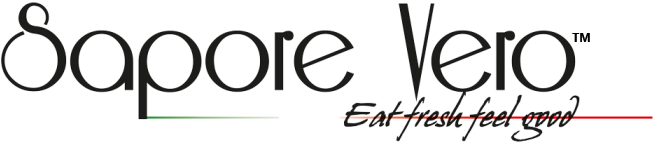 Please Note Free Tickets Must Be Booked In Advance, - Life Is A Struggle [book] (700x207), Png Download