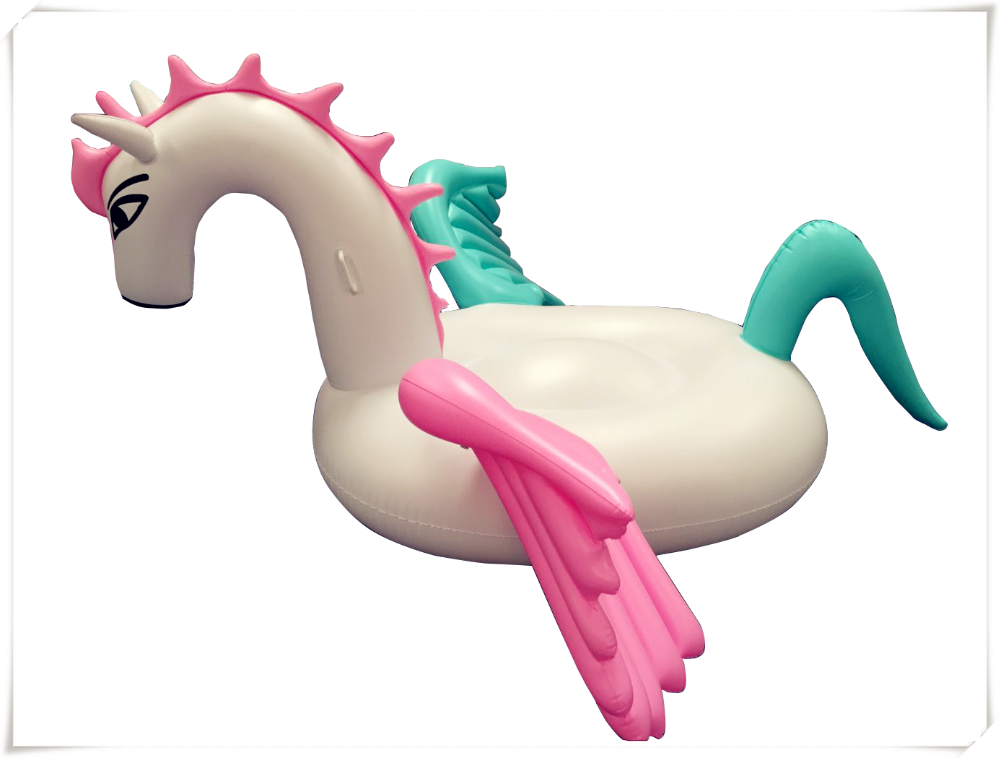 Qq20160705091323 - Duck (1000x758), Png Download