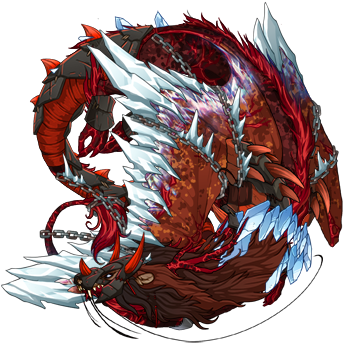 6918942 350 - Illustration (350x350), Png Download