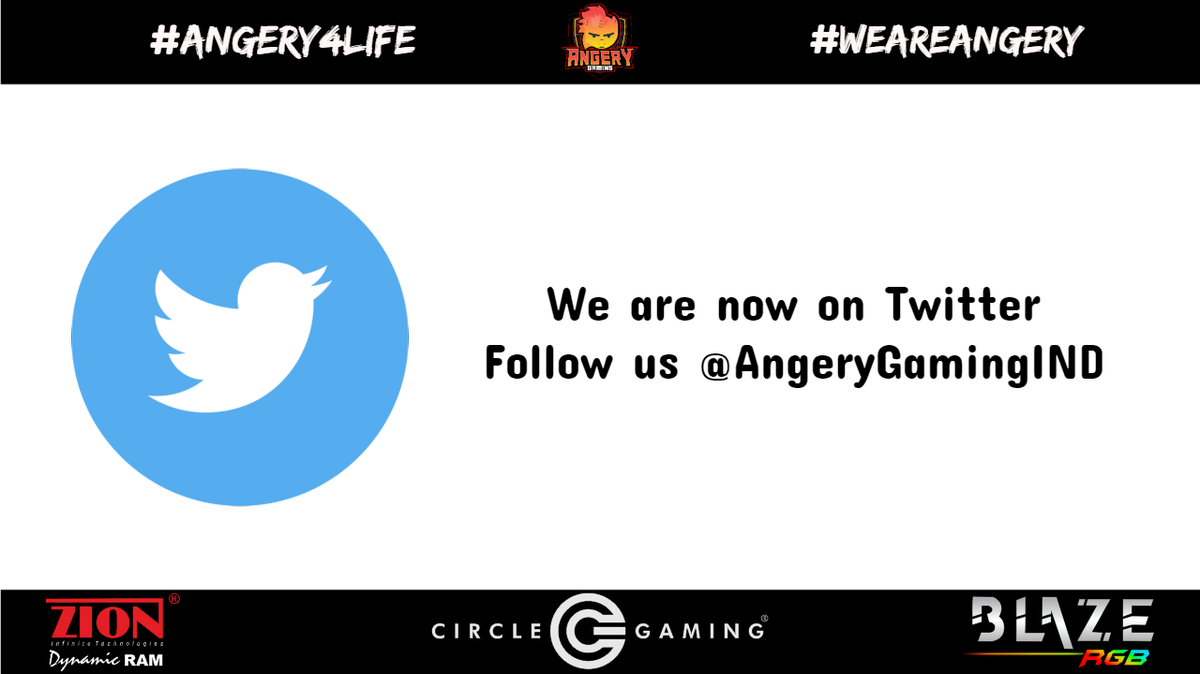 We Wish To Create Gaming As A Career Option In India - Teen Angels En Chile (1200x674), Png Download