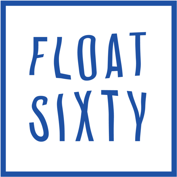 Float Sixty (1000x1000), Png Download