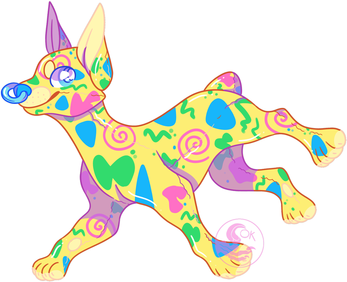 Owli On Twitter - Illustration (1200x984), Png Download