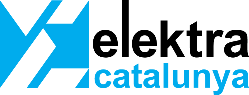 Goodwill Central Coast Logo (800x305), Png Download