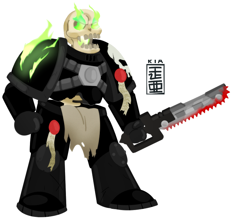 Kris Kringle Kristina Amuan's Tweet - Action Figure (1000x800), Png Download