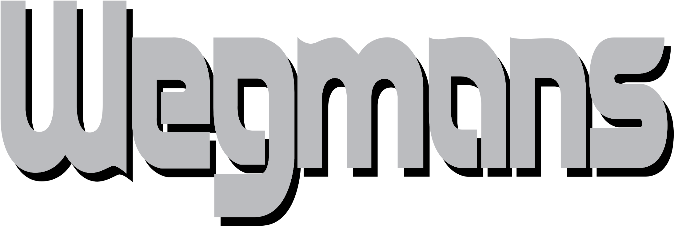 Wegmans (800x600), Png Download