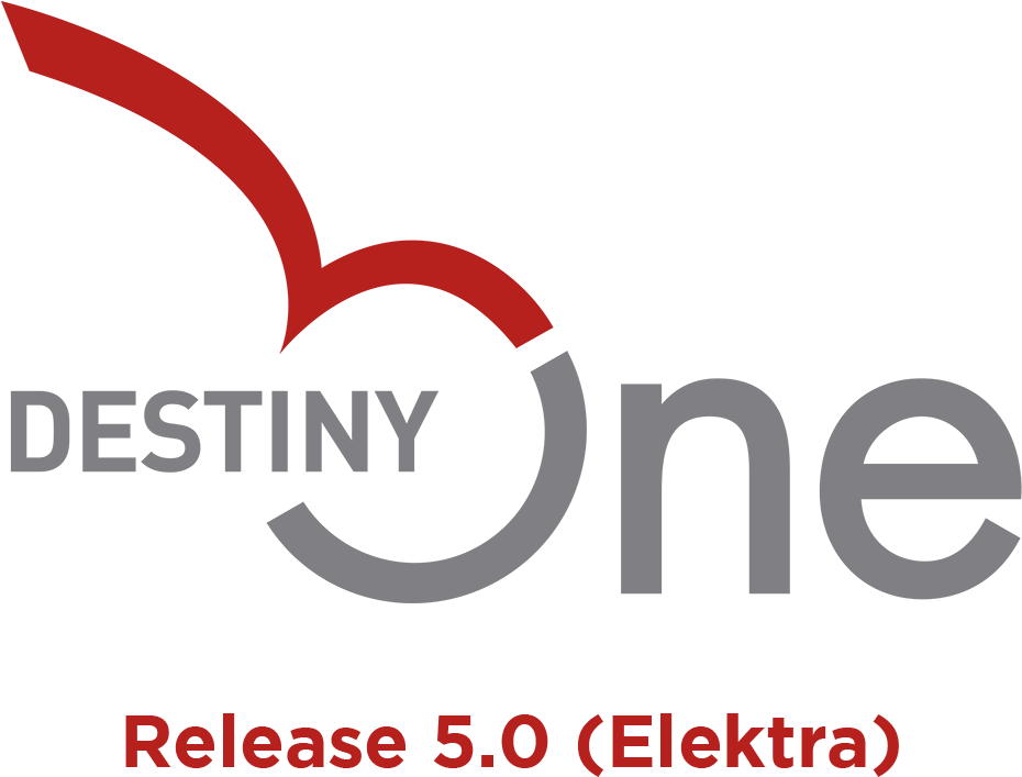 Elektra ⋆ Destiny Solutions Continuing Education Software - The Packaging Designer's Book Of Patterns (930x827), Png Download