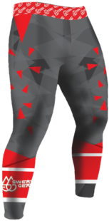 Select Options - Man (375x400), Png Download
