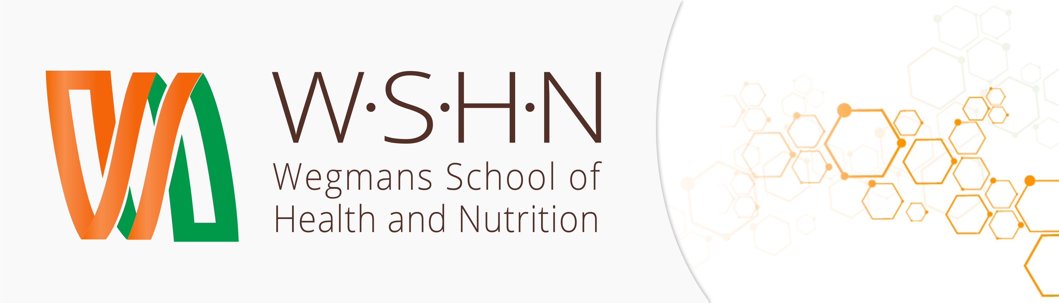 Youtube (3481x994), Png Download