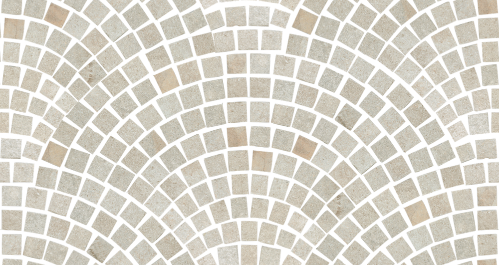 D3d Default Ggrt05str 1 - Grouse Mountain (1000x531), Png Download