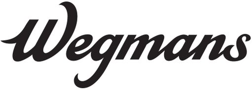 Wegmans Fei Review - Wegmans Logo Vector (510x375), Png Download