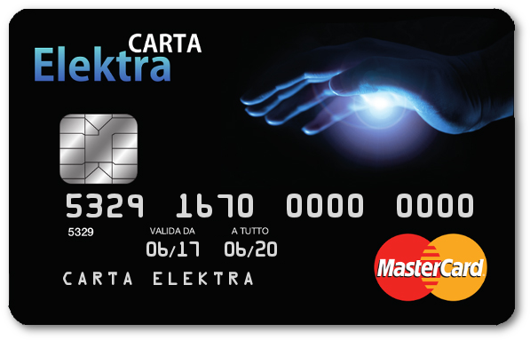 Your Privacy Card - Healing Revelation Of A Lamb By John Sparks (700x450), Png Download