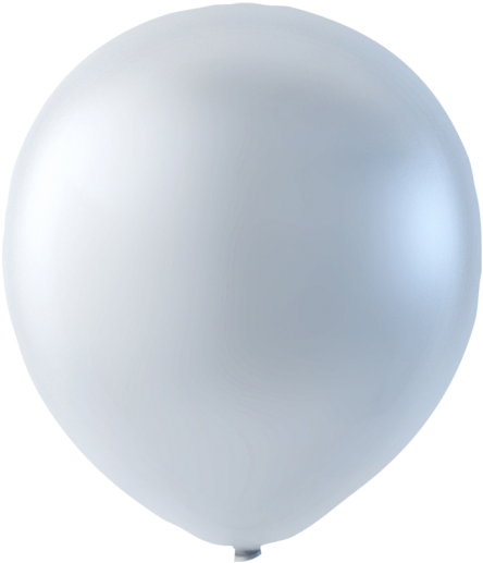Balloon (650x650), Png Download