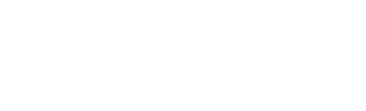 161a Christie Street - Still Life Photography (734x236), Png Download