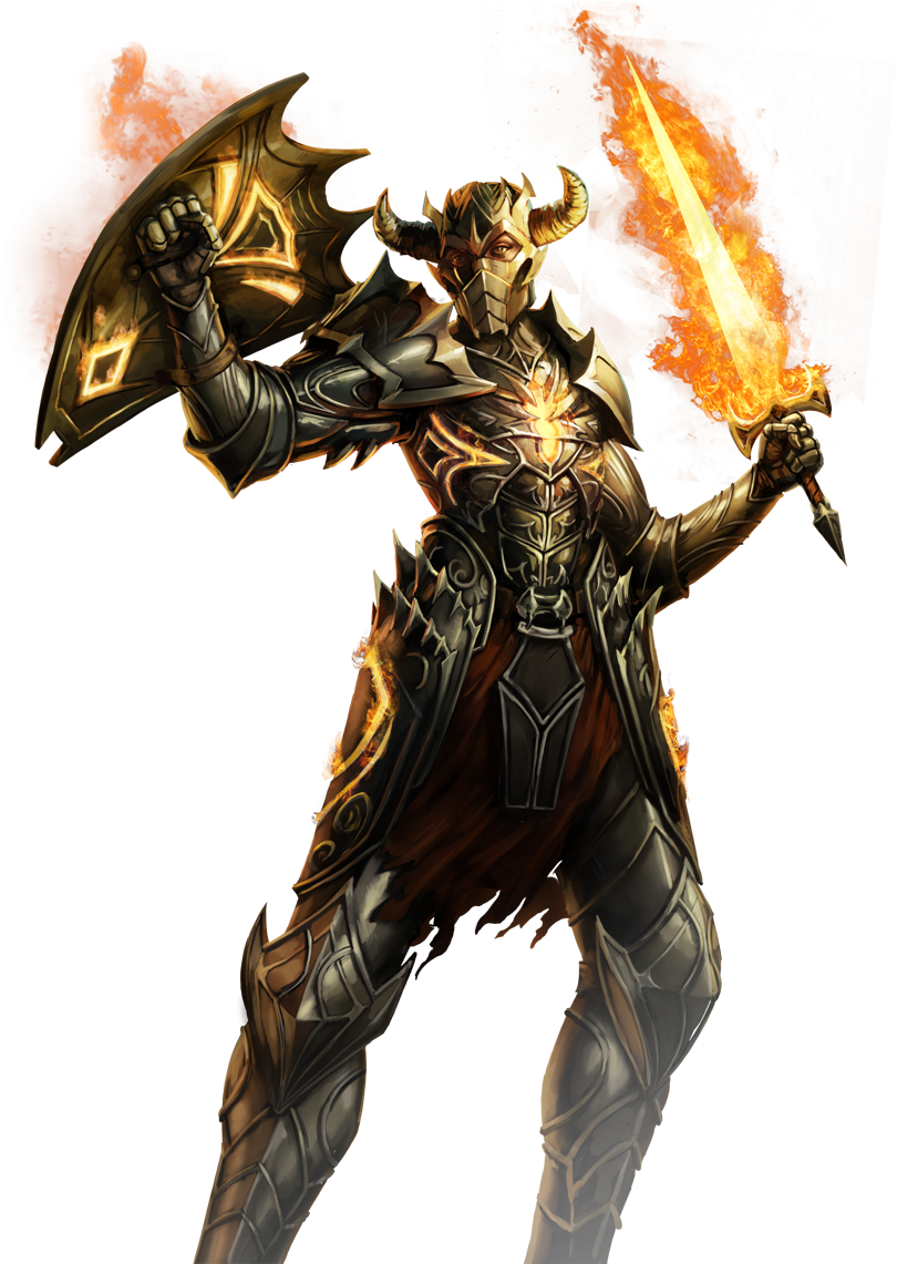 Pirate Tokens Transparent Background (848x1140), Png Download