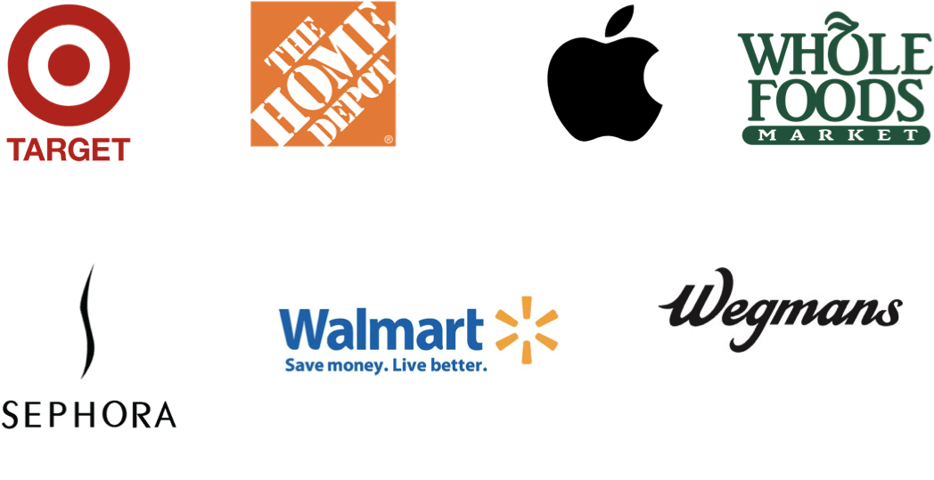 One Grocery Store, Wegman's, Had In Store Cooking Demos - Home Depot (1048x568), Png Download