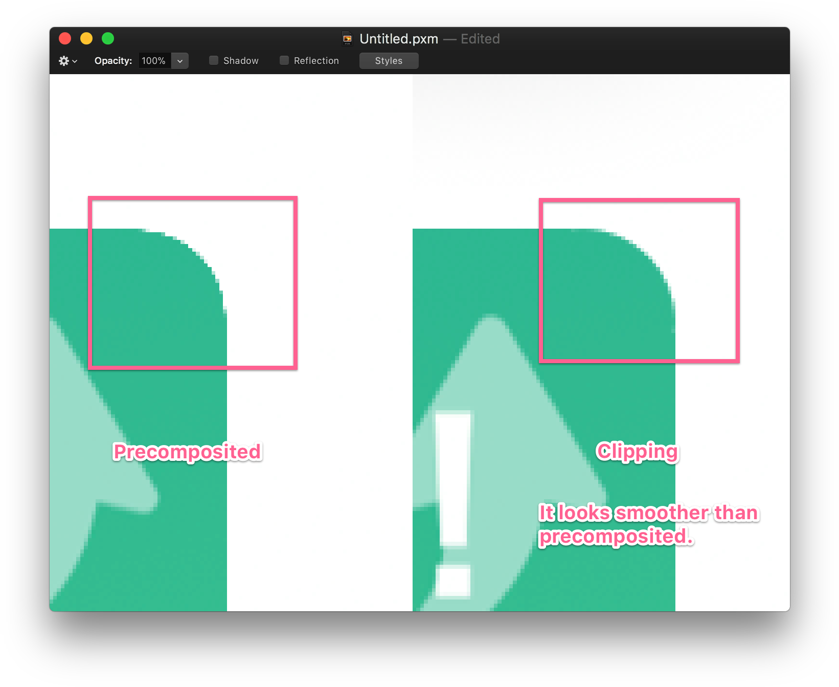 Image 2017 12 15 At 17 22 - Diagram (1672x1366), Png Download