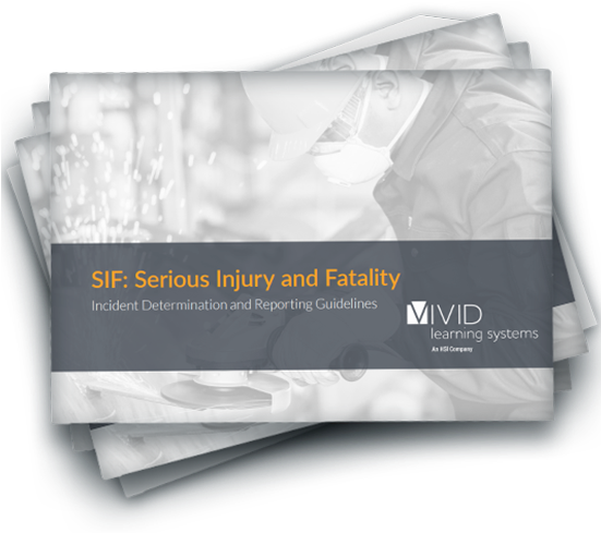 The Purpose Of This Document Is To Provide Guidance - Mail Bag (550x500), Png Download