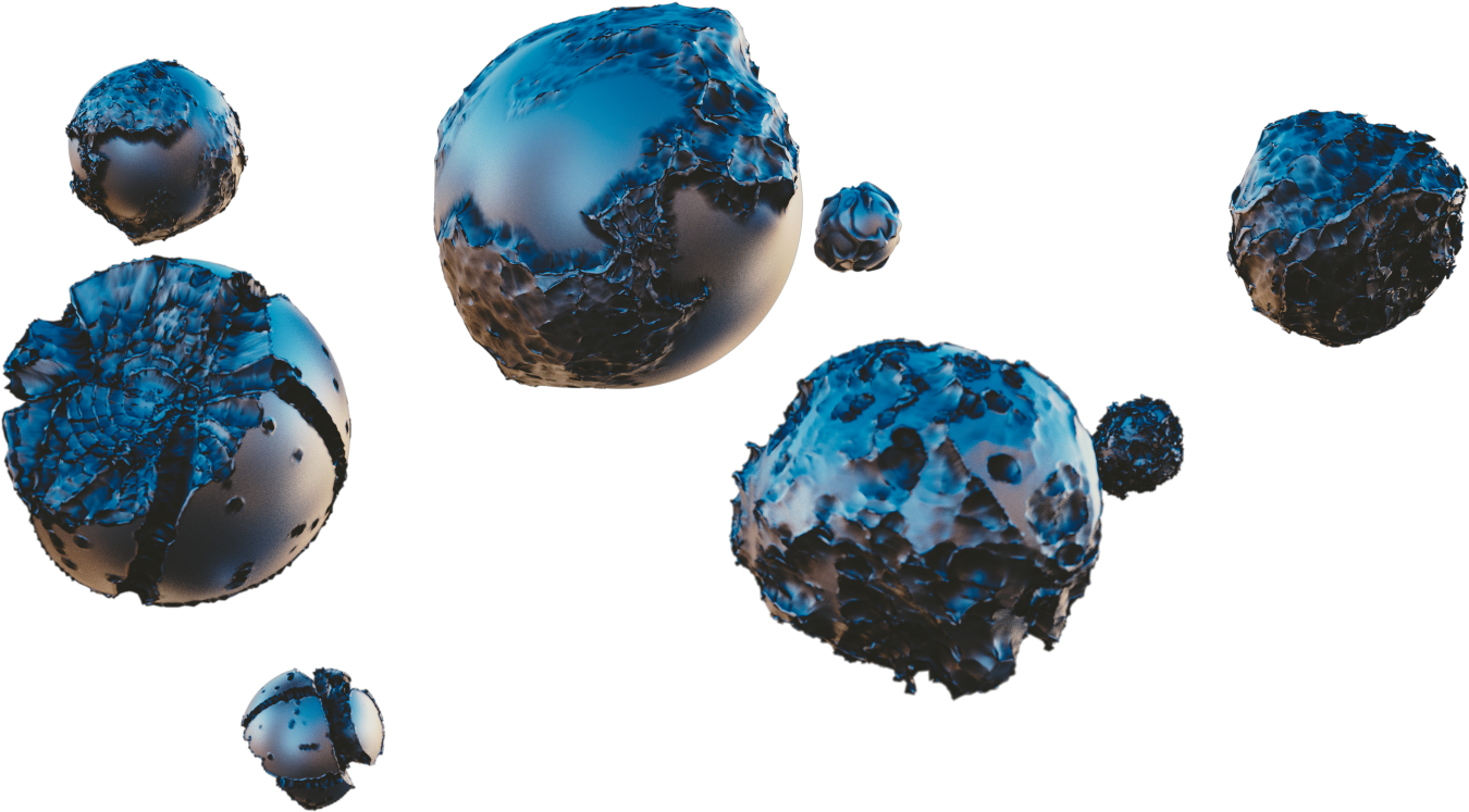 Planetarium - Th - Earrings (1920x1200), Png Download