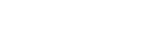 Elektra - Johns Hopkins Logo White (600x400), Png Download