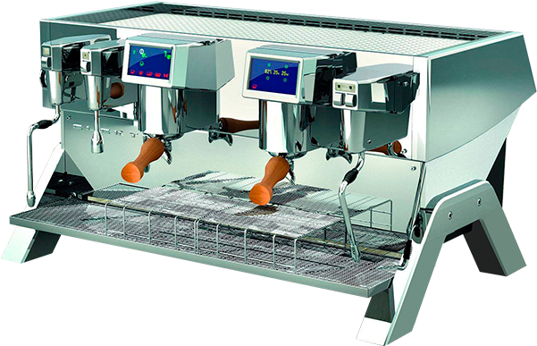 Elektra Indie Range - Elektra Indie (600x457), Png Download