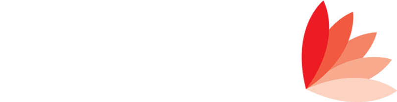 Elektra - Maple Leaf (1000x1000), Png Download