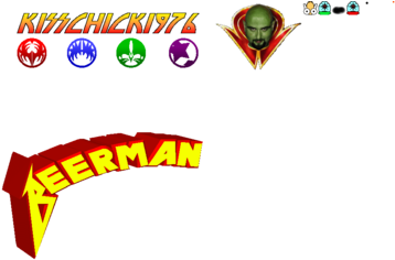 Libraries 147 Graphics 18 Texture 3 Spritesheet (400x400), Png Download