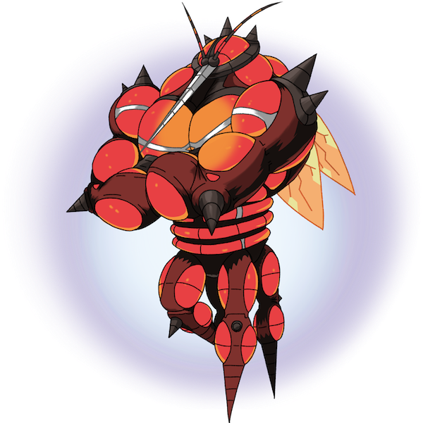 1 Sudowoodo - Swole Bidoof (800x600), Png Download