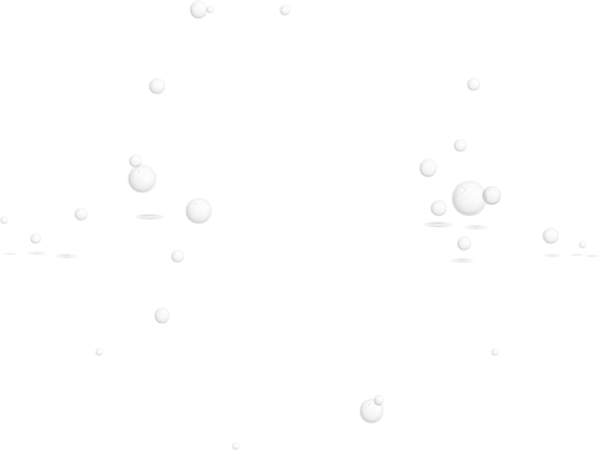 Drop (543x406), Png Download