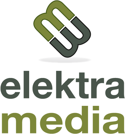 Toggle Navigation - Bonn Elektronik (427x476), Png Download