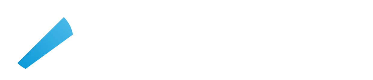 Esl Logo - Pattern (1938x675), Png Download