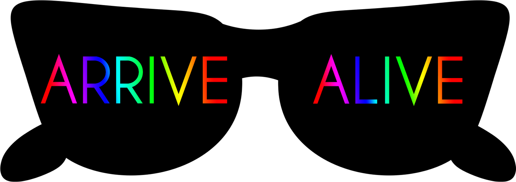 Fatality In Jbay Road Accident - Ray Ban Monaco (2400x2400), Png Download