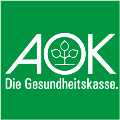 Aok Logo Vector (518x518), Png Download
