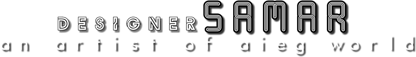 Esl 10 Logo - Number (1600x1200), Png Download