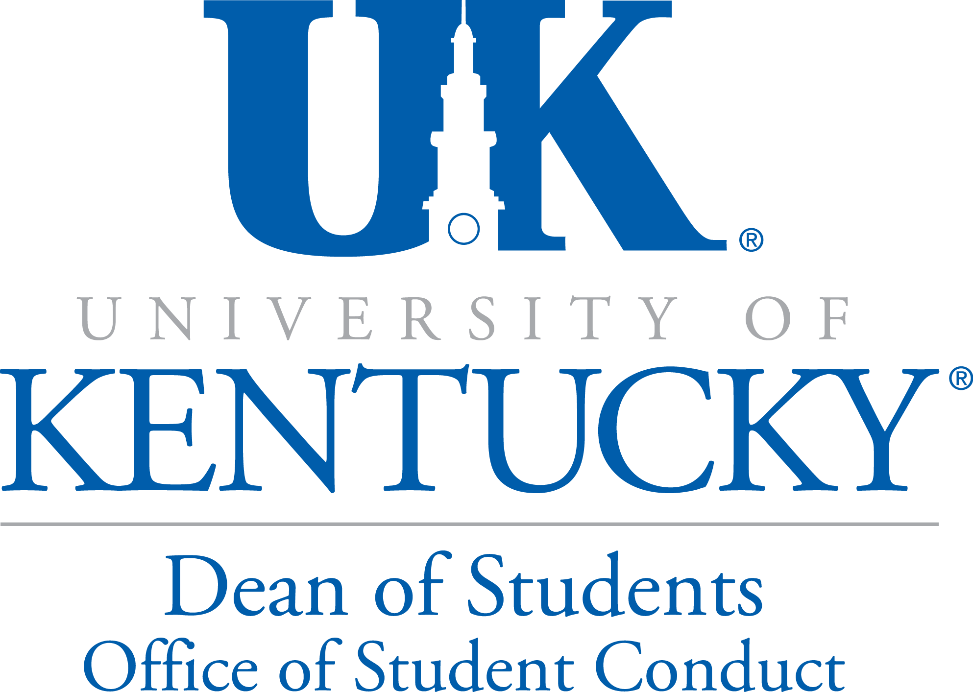 Uk Freshman, Fraternity Suspended After Dui Related - University Of Kentucky College Of Medicine (1986x1413), Png Download
