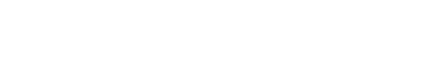 The State Journal - Gospel Stars-great Gospel Stars (cd) (1400x284), Png Download