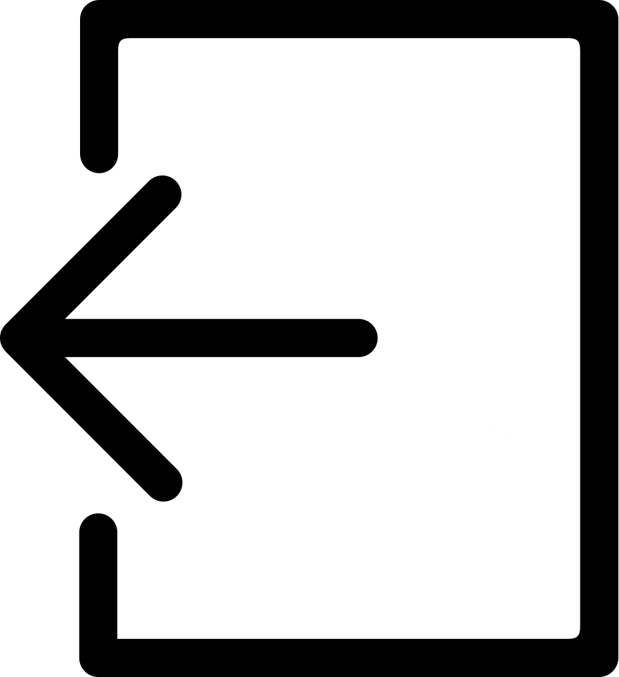 Font Exit Comments - Portable Network Graphics (897x980), Png Download