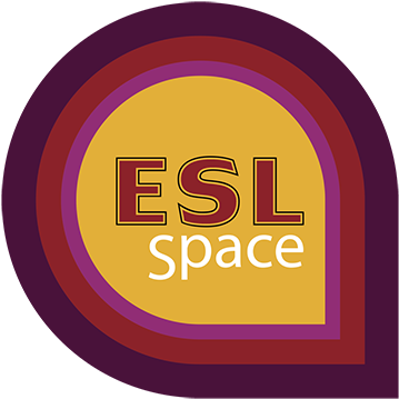 Esl Teaching Abroad - Esl Teaching (400x390), Png Download