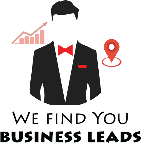 Search Business Man - Marketing (480x493), Png Download