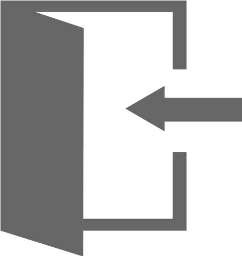 Insta Story Black Background (500x500), Png Download