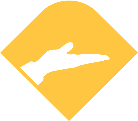 Exit Strategies Initial Public Offering Icons - Exit Strategy (500x449), Png Download