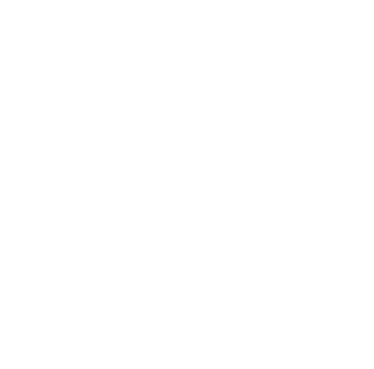 Cover Your Tracks Francais - Tag Heuer White Logo Png (1024x1024), Png Download