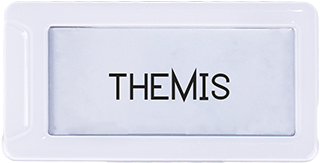Esl Labels - Label (460x295), Png Download