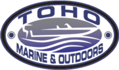 Toho Marine (400x400), Png Download